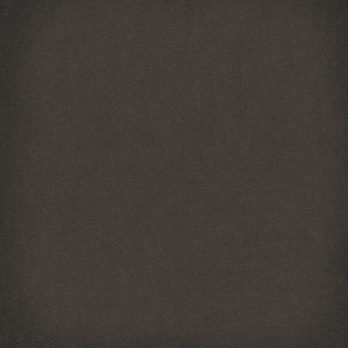1900 - Chocolate 20x20 CM Klinker - Vives - KakelExpress