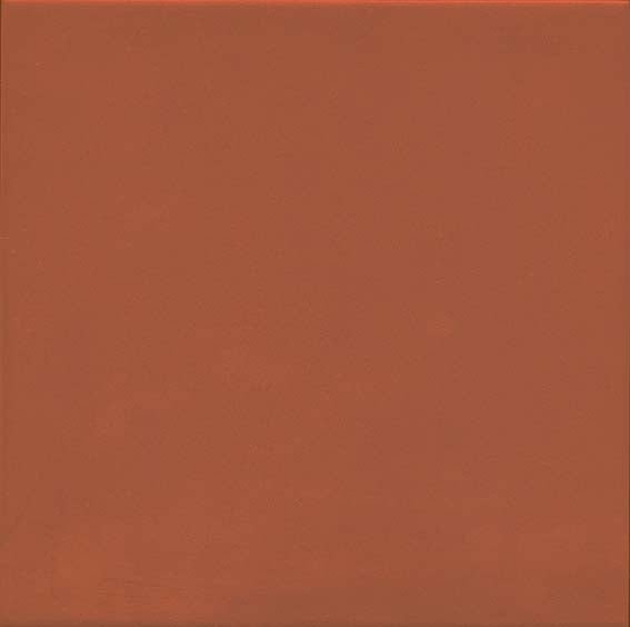 1900 - Rojizo 20x20 CM Klinker - Vives - KakelExpress