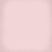 1900 - Rosa 20x20 CM Klinker - Vives - KakelExpress