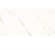 Aston Gold 25x50 CM Kakel - Trendi Kakel - KakelExpress