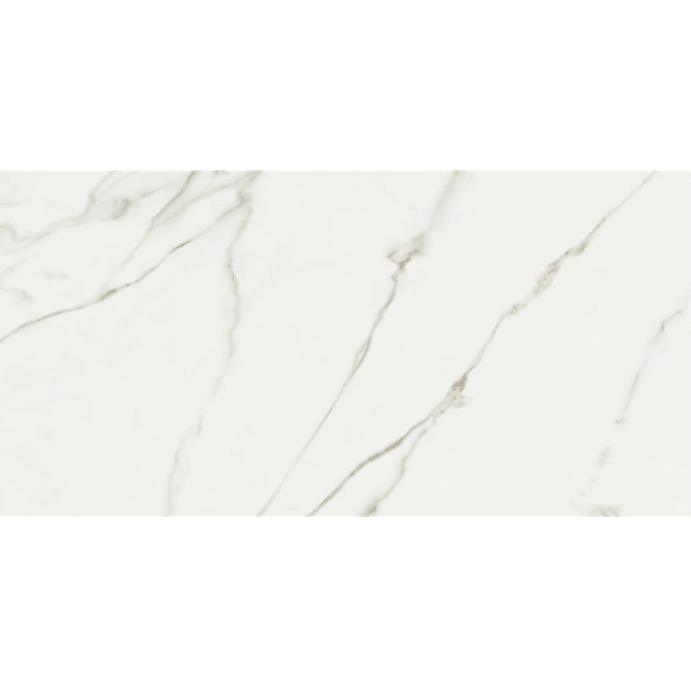 Aston Gold Blank 60x120 CM Klinker - Trendi Kakel - KakelExpress