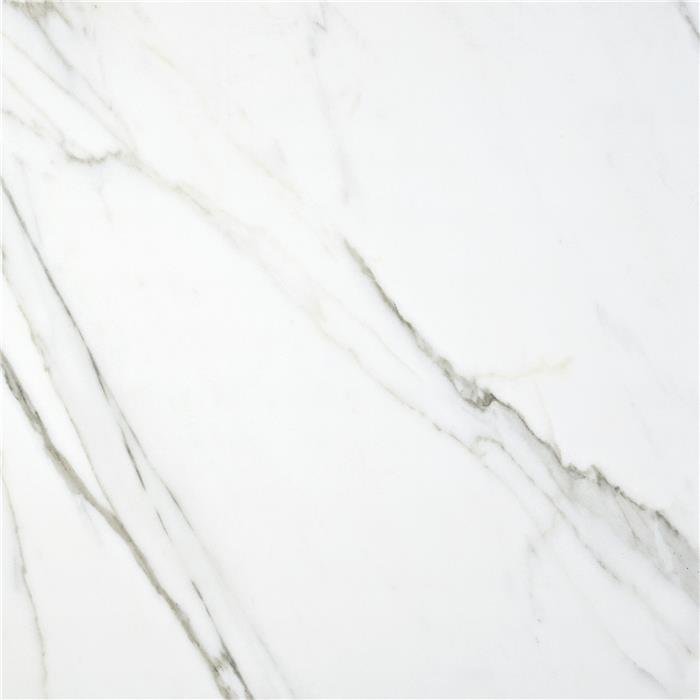 Aston White 15x15 CM Klinker (Specialkapad vid beställning) - Trendi Kakel - KakelExpress