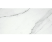 Aston White 25x50 CM Kakel - Trendi Kakel - KakelExpress