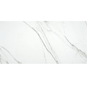 Aston White Rect. 60x120 CM Klinker - Trendi Kakel - KakelExpress