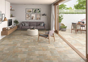 Calcutta Autumn Matt 60x60 CM Klinker - Trendi Kakel - KakelExpress