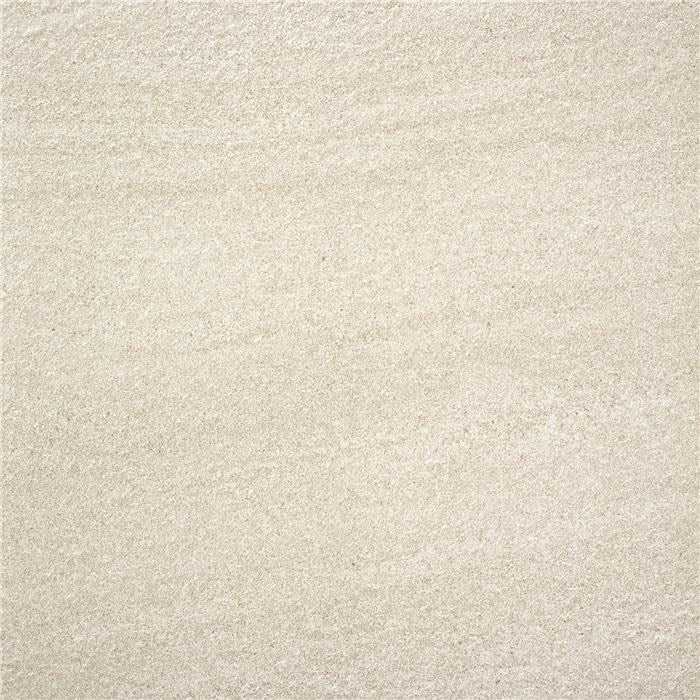 Carleen Sand 2.0 60x60 CM Uteklinker (20MM i tjocklek) - Trendi Kakel - KakelExpress