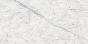 Carrara Marmor Matt 30x60 CM Klinker - Lhådös Kakel - KakelExpress
