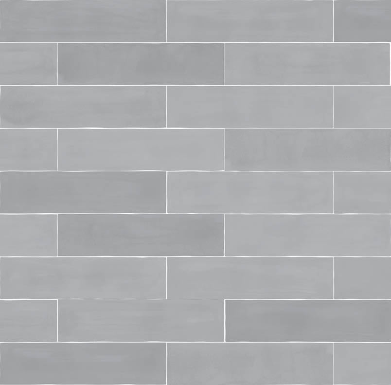 Color Grey 8x31,5 CM Kakel - Trendi Kakel - KakelExpress