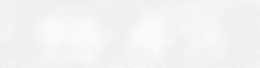 Color White 8x31,5 CM Kakel - Trendi Kakel - KakelExpress