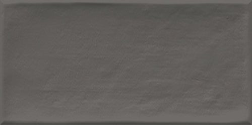 Etnia Antracita 10x20 CM Kakel - Vives - KakelExpress