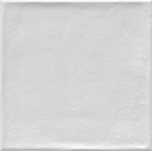 Etnia Blanco 13x13 CM Kakel - Vives - KakelExpress
