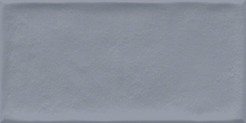 Etnia Nube 10x20 CM Kakel - Vives - KakelExpress
