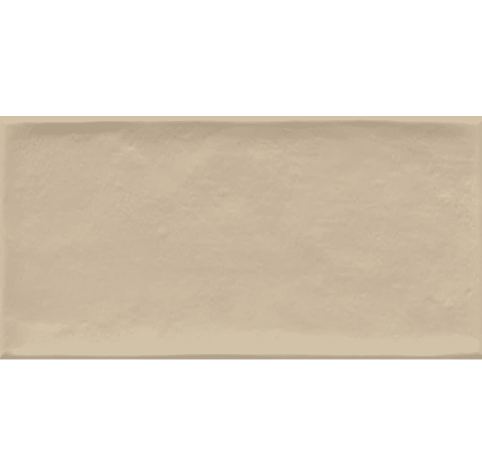 Etnia Siena 10x20 CM Kakel - Vives - KakelExpress