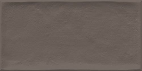 Etnia Vison 10x20 CM Kakel - Vives - KakelExpress