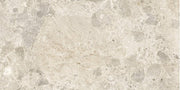 Fårö Mix Beige 30x60 CM Klinker - Lhådös Kakel - KakelExpress