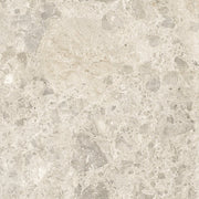 Fårö Mix Beige 60x60 CM Klinker - Lhådös Kakel - KakelExpress