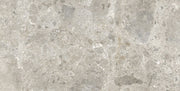 Fårö Mix Grå 30x60 CM Klinker - Lhådös Kakel - KakelExpress