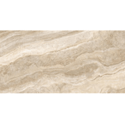 Galaxy Beige Polerad 60x120 CM Klinker - Trendi Kakel - KakelExpress