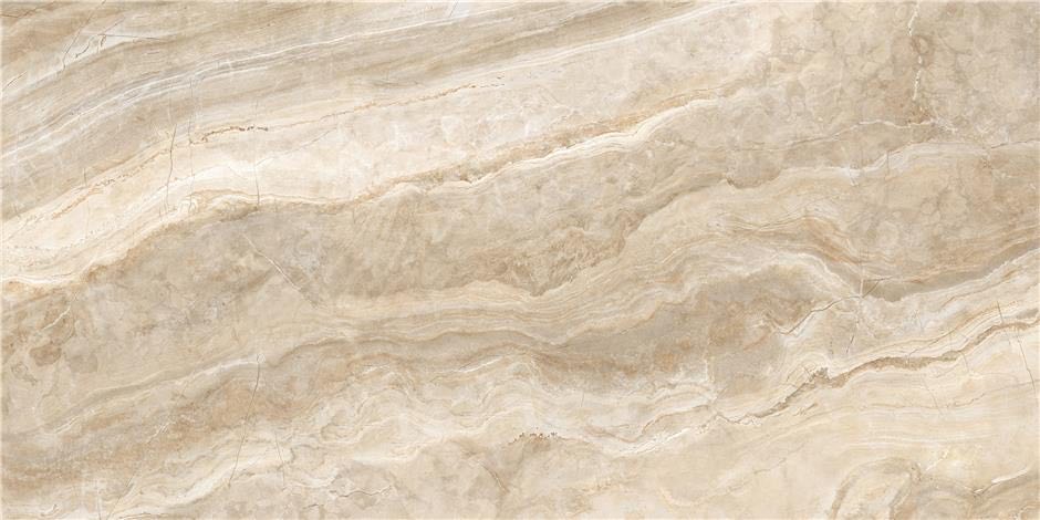 Galaxy Beige Polerad 60x120 CM Klinker - Trendi Kakel - KakelExpress