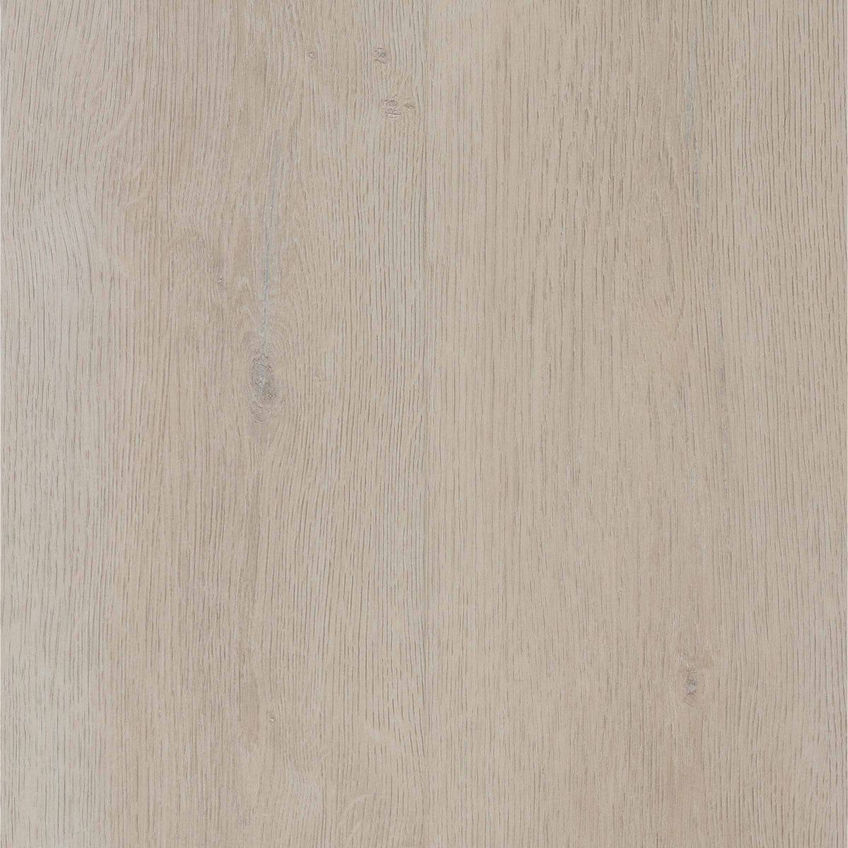 Herringbone Texas Oak H71 Vinylgolv COREtec - COREtec - KakelExpress