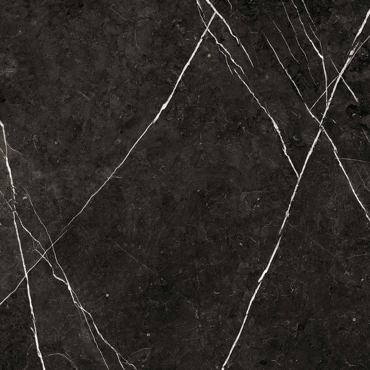 Hope - R Negro 60x60 CM Klinker - Trendi Kakel - KakelExpress