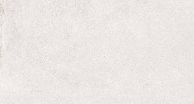 Horizon White Rect. 30x60 CM Klinker - Trendi Kakel - KakelExpress