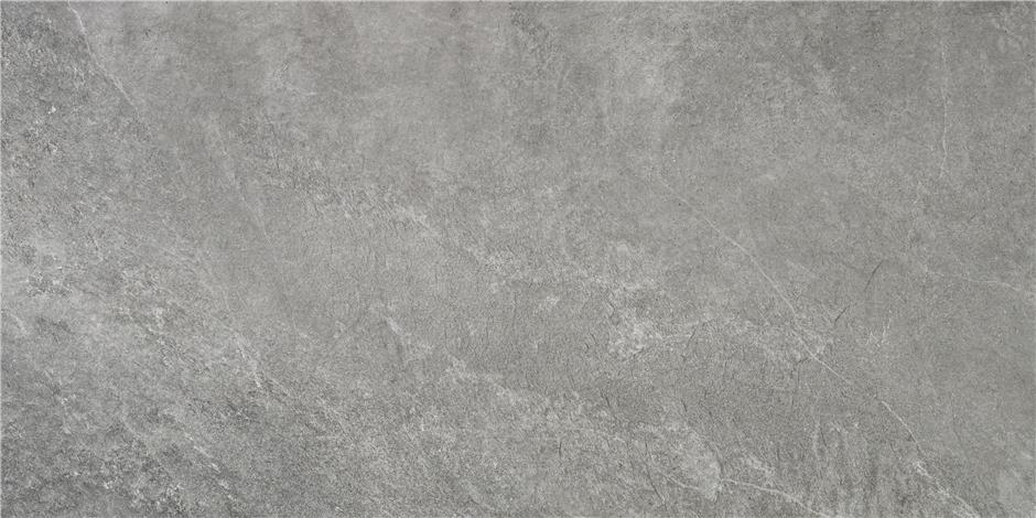 Indic Grey Rect. 60x120 CM Klinker - Trendi Kakel - KakelExpress