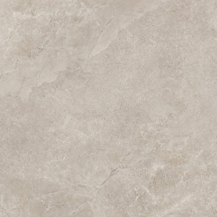 Liberty Cream Kalk Matt Rect. 60x60 CM Klinker - Colorker - KakelExpress