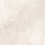 Liberty Moon Matt Rect 60x60 CM Klinker - Colorker - KakelExpress