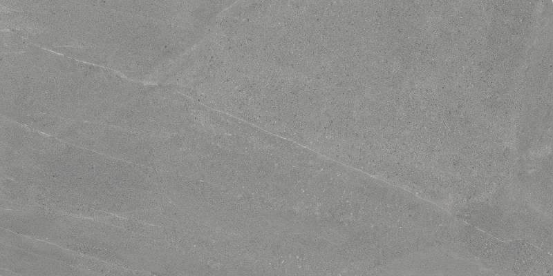Madison Argent 59,5x119,2 CM Klinker - Colorker - KakelExpress