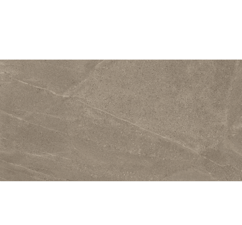 Madison Noce 59,5x119,2 CM Klinker - Colorker - KakelExpress