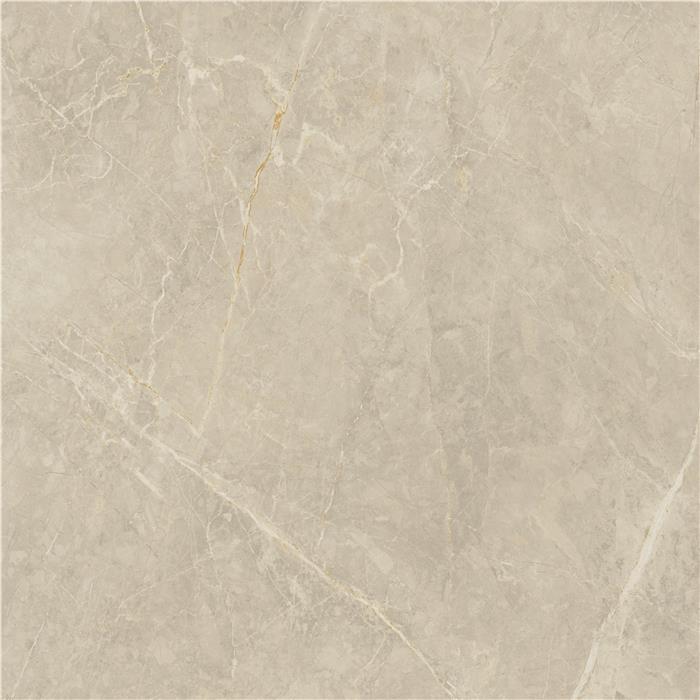 Marblestone Ivory Matt Rect. 60x60 CM Klinker - Trendi Kakel - KakelExpress
