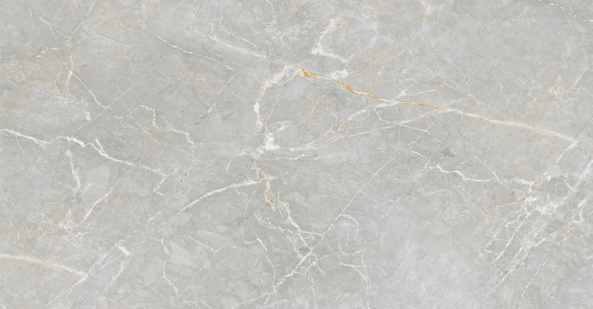 Marblestone Light Grey Matt Rect. 60x120 CM Klinker - Trendi Kakel - KakelExpress