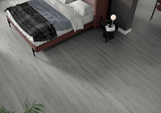 Ninsba Grey 15x90 CM Träklinker - Trendi Kakel - KakelExpress