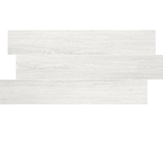 Ninsba White 15x90 CM Träklinker - Trendi Kakel - KakelExpress