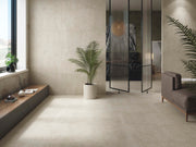 Öland Kalk Beige Matt 60x120 CM Klinker - Trendi Kakel - KakelExpress
