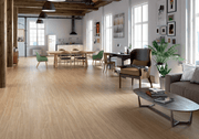 Orsa Natural 15x90 CM Träklinker - Trendi Kakel - KakelExpress