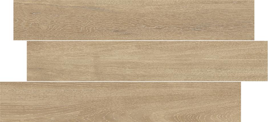 Orsa Natural 15x90 CM Träklinker - Trendi Kakel - KakelExpress