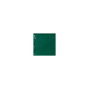Riviera Grön 15x15 CM Kakel - tidlöst - KakelExpress