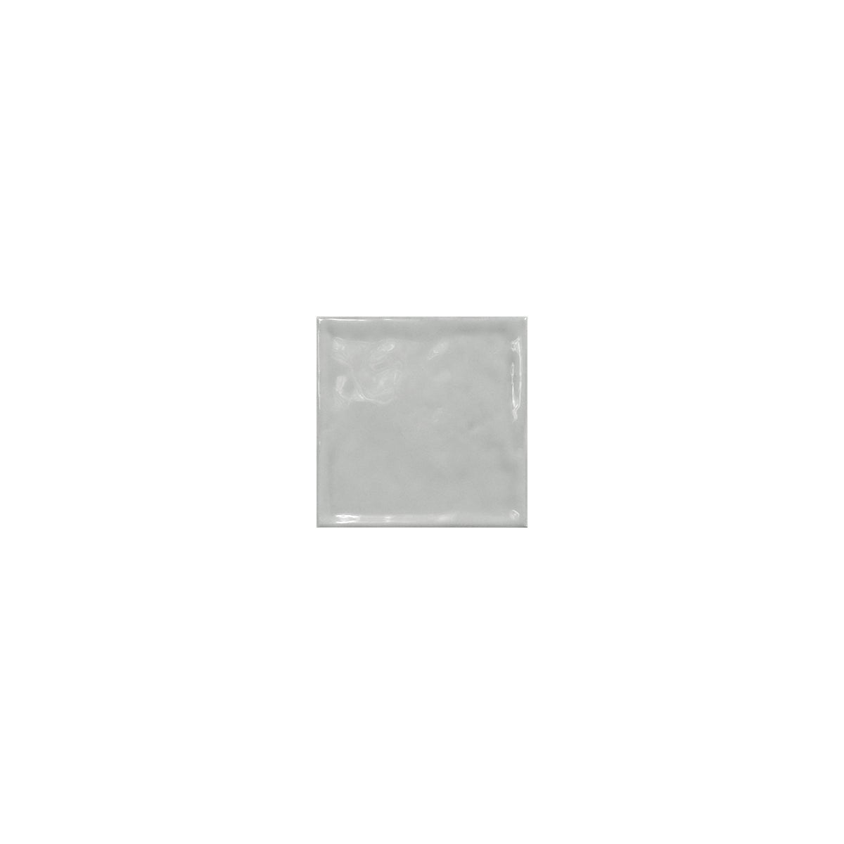 Riviera Ljusgrå 15x15 CM Kakel - tidlöst - KakelExpress