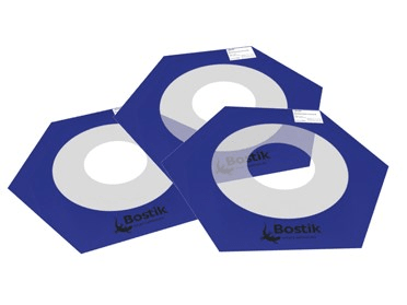 Rörmanschett Bostik 20 - 32 MM - Bostik - KakelExpress