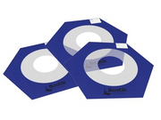 Rörmanschett Bostik 56 - 75 MM - Bostik - KakelExpress