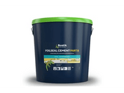 Skarvförsegling Bostik Foilseal Part B 2,5 KG - Bostik - KakelExpress