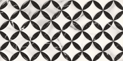 Star Anthea Blanco 25x50 CM Kakel - Trendi Kakel - KakelExpress
